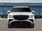 2026 Genesis GV80 3.5T Prestige Black
