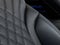 2027 Genesis GV80 3.5T PRESTIGE BLACK