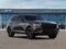2027 Genesis GV80 3.5T PRESTIGE BLACK