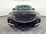 2024 Genesis GV80 3.5T AWD