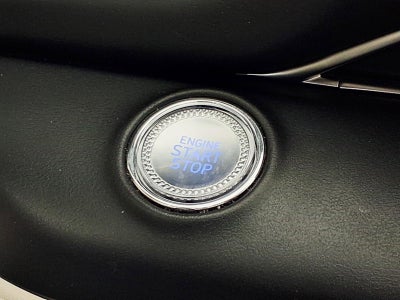 2024 Genesis GV80 3.5T AWD