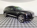2024 Genesis GV80 3.5T AWD