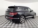 2024 Genesis GV80 3.5T AWD