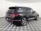 2024 Genesis GV80 3.5T AWD