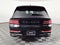 2024 Genesis GV80 3.5T AWD