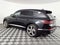 2024 Genesis GV80 3.5T AWD