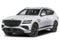 2026 Genesis GV80 3.5T Prestige Black