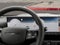 2026 Genesis GV80 3.5T Prestige Black
