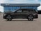 2026 Genesis GV80 3.5T Prestige Black