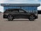 2026 Genesis GV80 3.5T Prestige Black