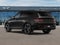 2026 Genesis GV80 3.5T Prestige Black