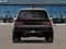 2026 Genesis GV80 3.5T Prestige Black