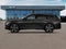 2026 Genesis GV80 3.5T Prestige Black