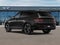 2026 Genesis GV80 3.5T Prestige Black