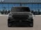 2026 Genesis GV80 3.5T Prestige Black