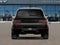 2026 Genesis GV80 3.5T Prestige Black