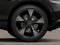 2026 Genesis GV80 3.5T Prestige Black