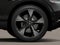 2026 Genesis GV80 3.5T Prestige Black