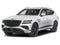 2026 Genesis GV80 3.5T Prestige Black