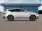 2026 Genesis GV80 3.5T Prestige Black