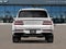 2026 Genesis GV80 3.5T Prestige Black