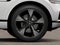 2026 Genesis GV80 3.5T Prestige Black