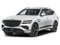 2026 Genesis GV80 Base