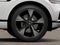 2026 Genesis GV80 3.5T Prestige Black