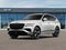 2026 Genesis GV80 3.5T Prestige Black