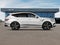 2026 Genesis GV80 3.5T Prestige Black