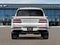 2026 Genesis GV80 3.5T Prestige Black