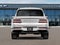 2026 Genesis GV80 3.5T Prestige Black