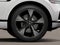 2026 Genesis GV80 3.5T Prestige Black
