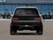 2026 Genesis GV80 3.5T Prestige Black