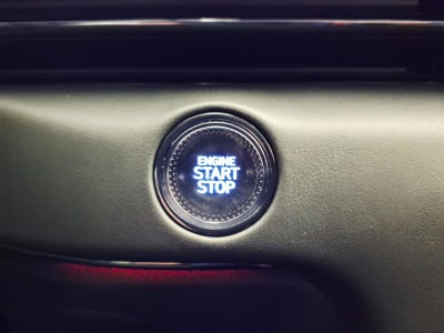 2026 Genesis GV80 3.5T Prestige Black