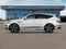 2026 Genesis GV80 3.5T Prestige Black