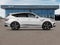 2026 Genesis GV80 3.5T Prestige Black