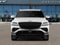 2026 Genesis GV80 3.5T Prestige Black