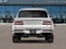 2026 Genesis GV80 3.5T Prestige Black