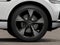 2026 Genesis GV80 3.5T Prestige Black