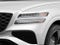 2026 Genesis GV80 3.5T Prestige Black
