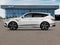 2026 Genesis GV80 3.5T Prestige Black