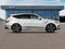 2026 Genesis GV80 3.5T Prestige Black
