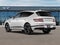 2026 Genesis GV80 3.5T Prestige Black