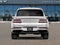 2026 Genesis GV80 3.5T Prestige Black