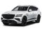 2027 Genesis GV80 PRESTIGEB