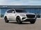 2027 Genesis GV80 3.5T PRESTIGE BLACK