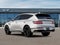 2027 Genesis GV80 3.5T PRESTIGE BLACK
