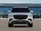 2027 Genesis GV80 3.5T PRESTIGE BLACK