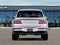 2027 Genesis GV80 3.5T PRESTIGE BLACK